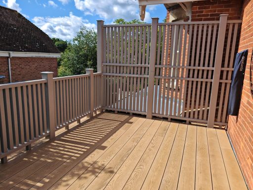 composite-balustrade-freshwater