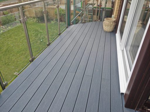 composite-decking-shanklin