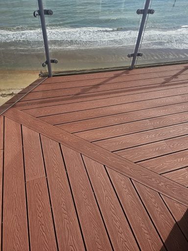 composite-decking-sandown