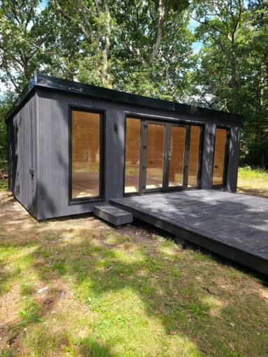 Summerhouse-isle-of-wight