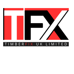 Timber Decking Project Isle of Wight