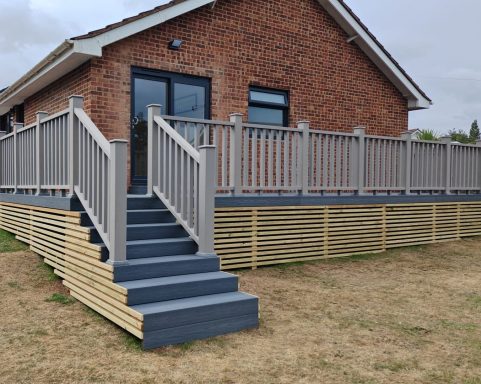 raised-deck-isle-of-wight