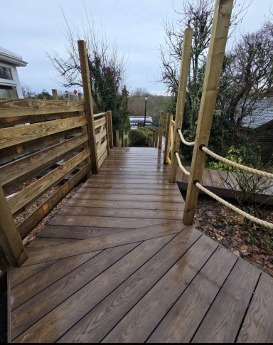 composite-decking-Ryde