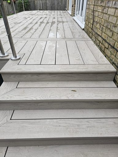 Composite-decking-Cowes