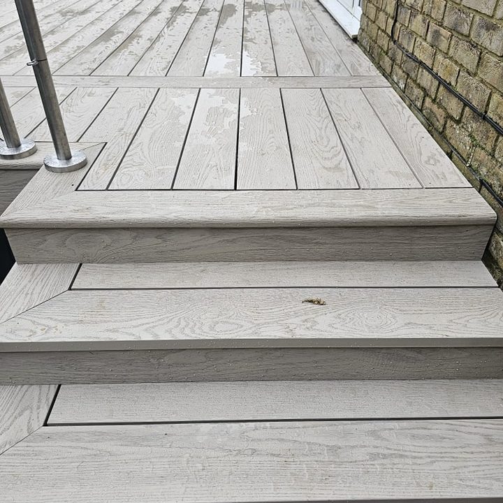 composite-decking-Cowes