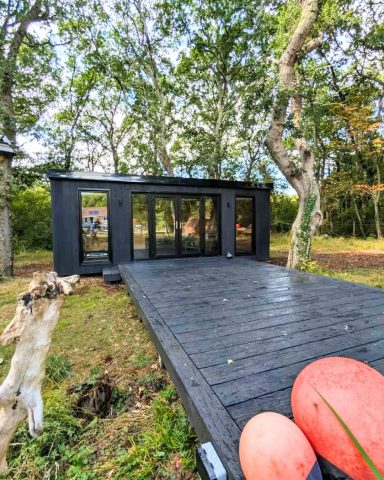 Garden-building-Yarmouth