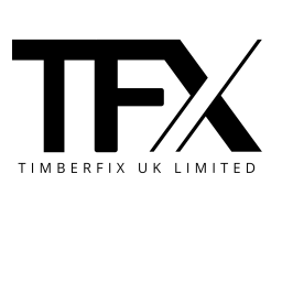 Timber Decking Project Isle of Wight